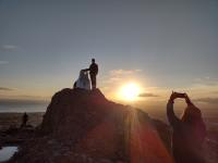 /home//u458753944/public_html/sourcegallery//other/uk 2023/edinburgh/IMG_20230914_071454414_HDR.jpg